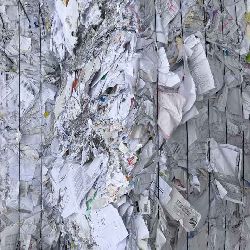 SWL (Soft White Ledger)