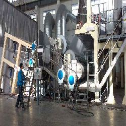 2550/450 Size Press
