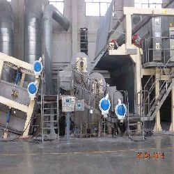 2550/450 Size Press