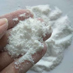Ammonium Sulfate