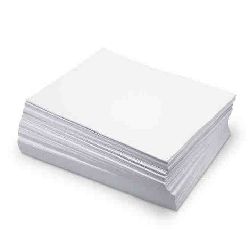 Binder