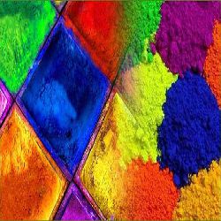 Reactive Dyes