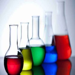 Solvent Dyes