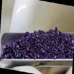 Potassium Permanganate