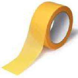 Masking Tape - Washi Paper