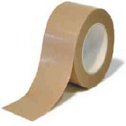 Carton Sealing Tape