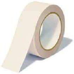 Tissue Tape