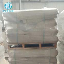 Native Tapioca Starch Vietnam