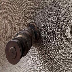 Grey Board (Chip Board)