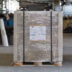 Grey Board (Chip Board)