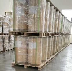Thermal Label Paper Jumbo Rolls
