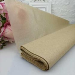 Gift Wrapping Tissue Paper (Fancy, Luxury, Logo Printed)