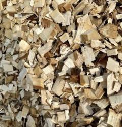 Vietnam Wood Chips