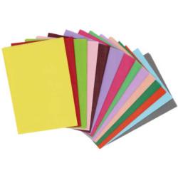 Gift Wrapping Tissue Paper (Fancy, Luxury, Logo Printed)