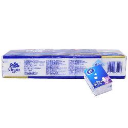 Paper Handkerchief / Napkin Roll Packaging Film