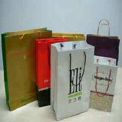 Shopping Bags