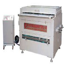 Board Gutter Machine