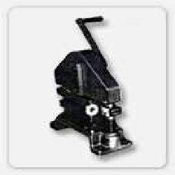 Carton Board Creaser