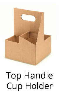 Cup Holders