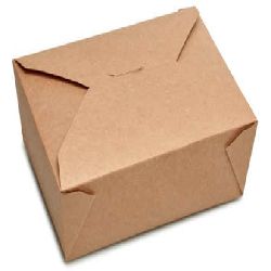 Lunch Boxes