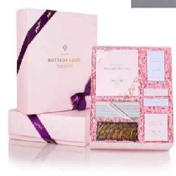 Premium Cake Boxes