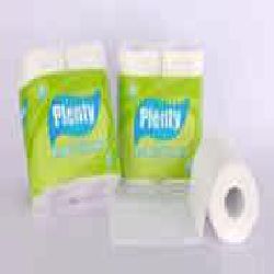 Plenty Kitchen Towels