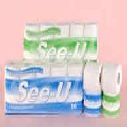 Bathroom Tissue