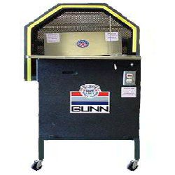 String Tying Machines