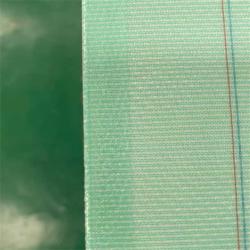 Double Layers Forming Fabrics