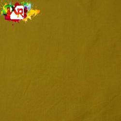 Direct Yellow 11, Direct Yellow R for Paper Dyeing