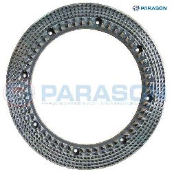Parason Refiner Fillings