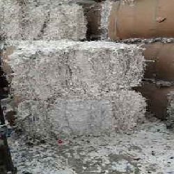 Bleached Box Board Cuttings (BBC)