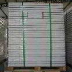 Carbonless Copy Paper