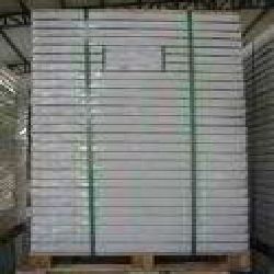 Carbonless Copy Paper