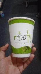 Paper Cups