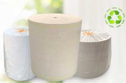 Recycled Paper Towels, Folded Paper Towel, Roll Towels Jumbo
