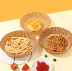 Air Fryer Liner Baking Paper