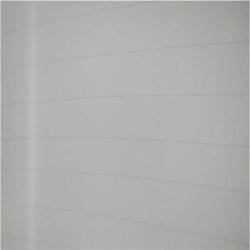 Polyester Forming Wire Mesh