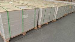 Pan Liner Baking Paper