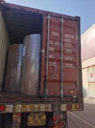 Offset Printing Paper