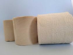 Toilet Paper Rolls - Customized