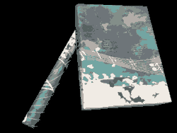 Musical Facts Wrapping Papers