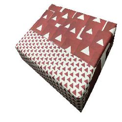 Youtube Facts Gift Wrapping Papers