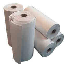 Synthetic Non Tearable Paper