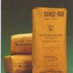 Rosin Soap Size for Paper