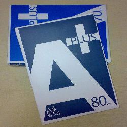 A4 Copy Paper