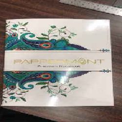 Pappermont Premium Notebooks
