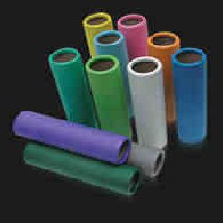 Edge Protectors, Paper Tues, and Cores