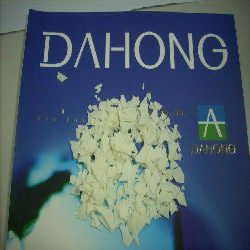 Alkyl Ketene Dimer  Wax