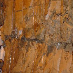 Old Corrugarted Cartons (OCC # 11)